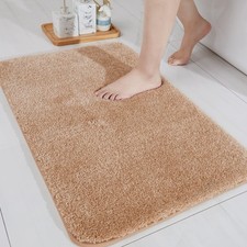 Bath rugs bathroom for sale  Omaha