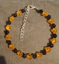 Black orange memory for sale  ST. LEONARDS-ON-SEA
