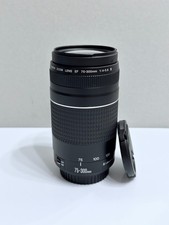 Canon 300 iii gebraucht kaufen  Herne