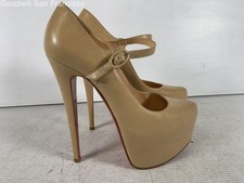 louboutin christian shoe for sale louboutin christian shoe for sale South San Francisco