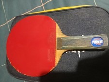 Table Tennis for sale Table Tennis for sale BIRMINGHAM