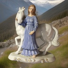 Vintage 1982 enesco for sale  Prescott
