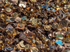 10g silber relaiskontakte gebraucht kaufen  Hungen
