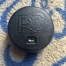 Ford steering wheel for sale Ford steering wheel for sale  DUNDEE