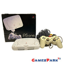 Console one playstation usato  Saronno