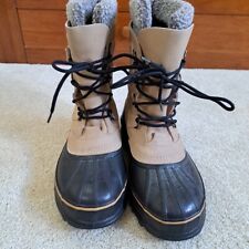 Sorel snow boots for sale  San Diego