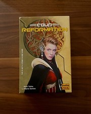 Coup reformation for sale  Fishers