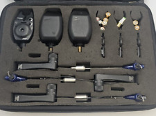 Fox micron bite for sale  BOSTON