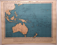 1937 antique oceania for sale  Audubon