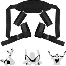 Bdsm bondage set for sale  MANCHESTER