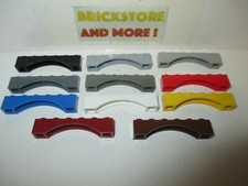 Lego brique brick d'occasion  Le Loroux-Bottereau
