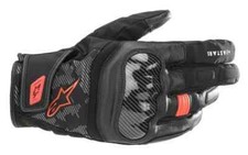 Alpinestars smx drystar for sale  MOUNTAIN ASH
