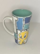 Tweety bird warner for sale  Omaha