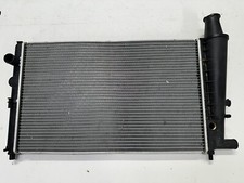 Citroen diesel radiator for sale  GOOLE