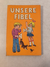 schulbuch ddr fibel gebraucht kaufen schulbuch ddr fibel gebraucht kaufen Grünhainichen