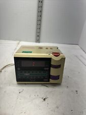 Vintage jammer alarm for sale  Vancouver