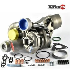 Turbolader mercedes 170 gebraucht kaufen  Erligheim