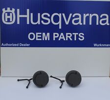 Genuine oem husqvarna d'occasion  Expédié en Belgium