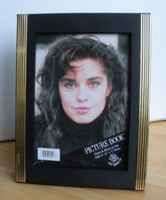 Vintage new picture for sale  Culver City