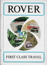 rover p5b car for sale rover p5b car for sale NEWMARKET
