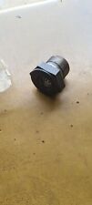 Flywheel gland nut for sale  BOURNEMOUTH