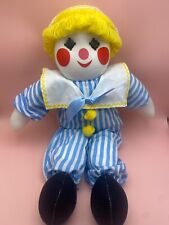 Vintage rare andy for sale  DUMFRIES