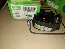 Valeo 590688 regolatore usato Valeo 590688 regolatore usato  Villanova Solaro