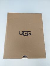 Ugg ultra mini d'occasion  Pessac