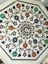 Marble top side for sale  Chapel Hill