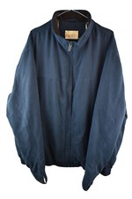 Marks spencer collezione for sale  SITTINGBOURNE