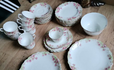 Crown staffordshire fine for sale  LINCOLN
