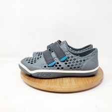 Plae mimo shoes for sale  El Cerrito