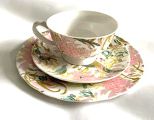 Matthew williamson butterfly for sale  STAFFORD