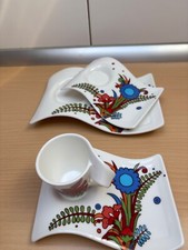 Villeroy boch new gebraucht kaufen  Großbottwar