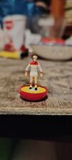 Subbuteo spare ref usato  Lucca