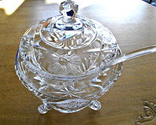 Schönes altes bowle gebraucht kaufen  Melle