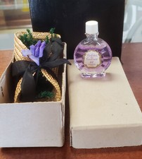 Echantillon violette toulouse d'occasion  France