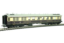 Lenz 41290 wagen gebraucht kaufen  Hauzenberg