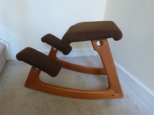 Vintage balans original for sale  Huntingtown