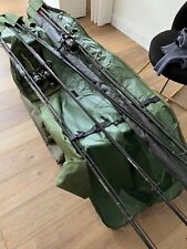Specimen fishing job for sale  SHIFNAL