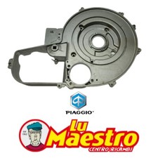 2882813 chiocciola carter usato  Tolentino