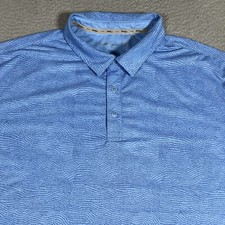xxl golf shirts for sale xxl golf shirts for sale Sun Valley