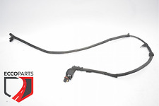 Abs sensor 2281881 gebraucht kaufen  Görlitz-Umland