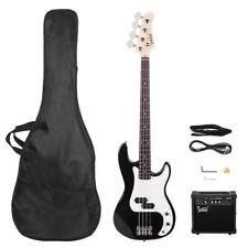Glarry electric bass for sale  CANNOCK