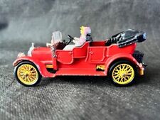 Corgi classics diecast for sale  LEICESTER
