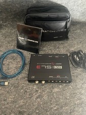Rane serato scratch for sale  Naples