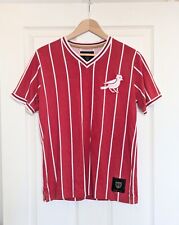 Football town bristol for sale  BRISTOL