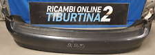 paraurti posteriore ford usato  Guidonia Montecelio