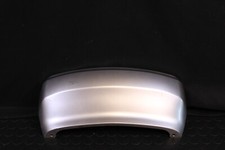 Suzuki burgman 400 usato  Roma