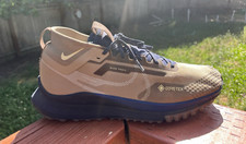 Nike react pegasus for sale  North Plains